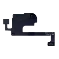 Proximity Sensor Flex Cable Compatible For iPhone 15 (Face ID and True Tone Recovery) (JCID)