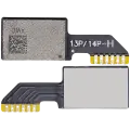 Display Tag-On Flex Compatible for iPhone 13 Pro Max XO7 Displays