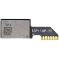Display Tag-On Flex Compatible for iPhone 13 Pro Max XO7 Displays