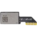 Display Tag-On Flex Compatible for iPhone 14 Pro XO7 Displays