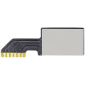 Display Tag-On Flex Compatible for iPhone 14 Pro XO7 Displays