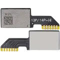Display Tag-On Flex Compatible for iPhone 14 Pro XO7 Displays