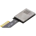 Display Tag-On Flex Compatible for iPhone 14 Pro XO7 Displays