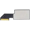 Display Tag-On Flex Compatible for iPhone 14 Pro Max XO7 Displays