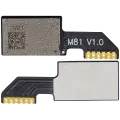 Display Tag-On Flex Compatible for iPhone 14 Pro Max XO7 Displays