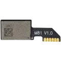 Display Tag-On Flex Compatible for iPhone 14 Pro Max XO7 Displays