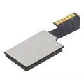 Display Tag-On Flex Compatible for iPhone 14 Pro Max XO7 Displays