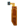 Stylus Pen Wireless Charging Flex Cable Compatible For Samsung Galaxy Note 10 Plus 5G