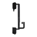 Home Button Flex Cable Compatible For Samsung Galaxy A3 (A320 / 2017)
