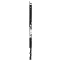 WiFi Antenna Flex Cable Compatible For Microsoft Surface Book 2 15"