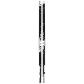 WiFi Antenna Flex Cable Compatible For Microsoft Surface Book 2 15"