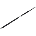 WiFi Antenna Flex Cable Compatible For Microsoft Surface Book 2 15"