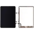LCD Assembly With Digitizer Compatible For iPad Air 4 (2020) / iPad Air 5 (2022) (WiFi Version)  (Blemish: Grade A) (All Colors) 