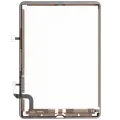 LCD Assembly With Digitizer Compatible For iPad Air 4 (2020) / iPad Air 5 (2022) (WiFi Version)  (Blemish: Grade A) (All Colors) 