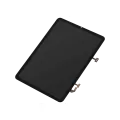 LCD Assembly With Digitizer Compatible For iPad Air 4 (2020) / iPad Air 5 (2022) (WiFi Version)  (Blemish: Grade A) (All Colors) 