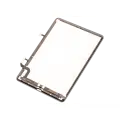 LCD Assembly With Digitizer Compatible For iPad Air 4 (2020) / iPad Air 5 (2022) (WiFi Version)  (Blemish: Grade A) (All Colors) 