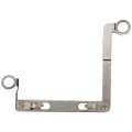 Speaker Bracket Compatible For iPhone 13 Pro (Service Pack) (10 Packs)