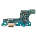 Charging Port Board Compatible For Samsung Galaxy A01 (A015 / 2020) (TYPE-C) / A01 Core (A013 / 2020) (Premium)