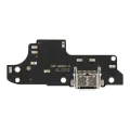 Charging Port Board Compatible For Motorola Moto E7 (XT2095 / 2020) 