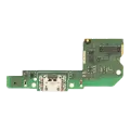 Charging Port Board Compatible For LG K20 (2019) / K8 Plus