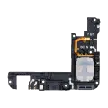 Loudspeaker Compatible For LG V40 ThinQ