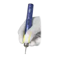 Electronic Polishing Pen (GDR2) (Mechanic)