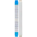 DVD Disk Drive Flex Cable (20 Pin) Compatible For PlayStation 5 (CFI-12XX)