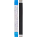 DVD Disk Drive Flex Cable (25 Pin) Compatible For PlayStation 5 (CFI-10XX) / (CFI-11XX)