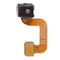 Crown Flex Cable Compatible For Watch Series 6 (40MM / 44MM)