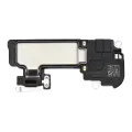 Earpiece Speaker Compatible For iPhone 11 Pro Max