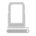 Sim Card Tray Compatible For Google Pixel / Pixel XL (White)