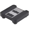 Z21 Max 9-in-1 CPU Reballing Stencil Compatible For A8 To A18 (MiJing)