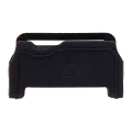 Charging Port Rubber Sleeve Compatible For Moto G Power 5G (XT2311 / 2023) (Genuine OEM)