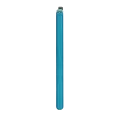 Hard Button (Volume) Compatible For Xiaomi Redmi Note 9S / Note 9 Pro (Tropical Green)
