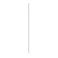Antenna Connecting Cable Compatible For Xiaomi Redmi Note 8