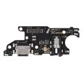 Charging Port With PCB Board Compatible For Xiaomi Redmi Note 9T
