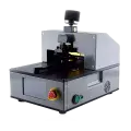 Heated Display Removal Fixture (HDO D5X) Compatible For iPhone 12 &  Above Models (OEM Service Tools)