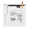 Replacement Battery Compatible For Samsung Galaxy Tab A 8.0" (2018) (T387)