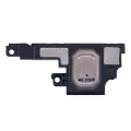 Bottom Loudspeaker Compatible For Google Pixel Fold