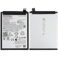 Replacement Battery Compatible For Motorola Moto G Power 5G (XT2515 / 2025) (RW50)