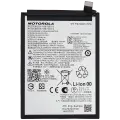 Replacement Battery Compatible For Motorola Moto G Power 5G (XT2515 / 2025) (RW50)