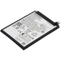 Replacement Battery Compatible For Motorola Moto G Power 5G (XT2515 / 2025) (RW50)