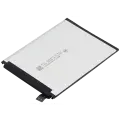 Replacement Battery Compatible For Motorola Moto G Power 5G (XT2515 / 2025) (RW50)