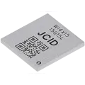 WiFi Unbind and Wifi Repair Chip Compatible For iPhone 15 / 15 Plus (JCID-V1S Pro / P15)