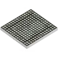 WiFi Unbind and Wifi Repair Chip Compatible For iPhone 15 / 15 Plus (JCID-V1S Pro / P15)
