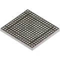 WiFi Unbind and Wifi Repair Chip Compatible For iPhone 15 Pro / 15 Pro Max (JCID-V1S Pro / P15)