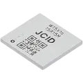WiFi Unbind and Wifi Repair Chip Compatible For iPhone 15 Pro / 15 Pro Max (JCID-V1S Pro / P15)