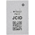 WiFi Unbind and Wifi Repair Chip Compatible For iPhone 11 / iPad Pro 12.9" 4th Gen (2020) (JCID-V1S Pro / P15)