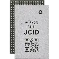 WiFi Unbind and Wifi Repair Chip Compatible For iPhone 11 / iPad Pro 12.9" 4th Gen (2020) (JCID-V1S Pro / P15)