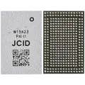 WiFi Unbind and Wifi Repair Chip Compatible For iPhone 11 / iPad Pro 12.9" 4th Gen (2020) (JCID-V1S Pro / P15)